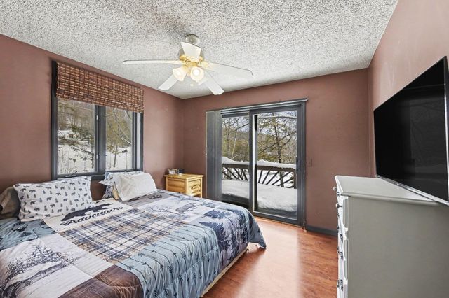 9690 Lake Street Lot: 3, Ellsworth, MI 49729