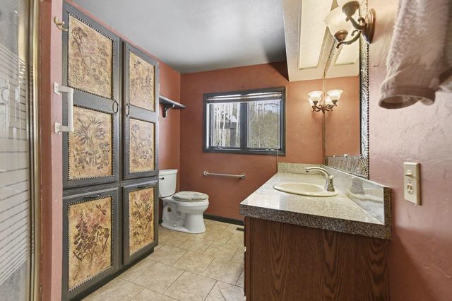 9690 Lake Street Lot: 3, Ellsworth, MI 49729