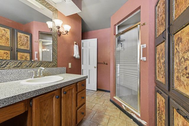 9690 Lake Street Lot: 3, Ellsworth, MI 49729