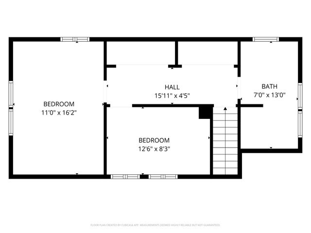 9690 Lake Street Lot: 3, Ellsworth, MI 49729