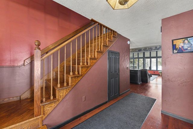 9690 Lake Street Lot: 3, Ellsworth, MI 49729