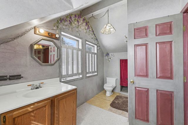 9690 Lake Street Lot: 3, Ellsworth, MI 49729