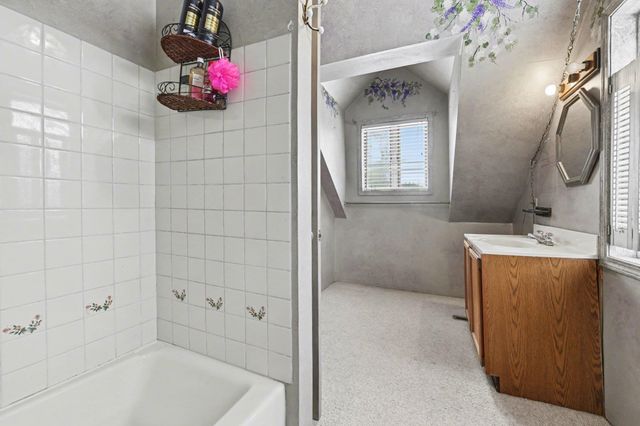 9690 Lake Street Lot: 3, Ellsworth, MI 49729