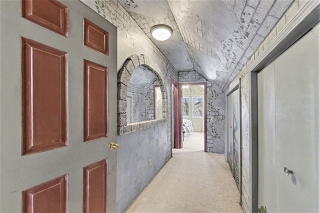 9690 Lake Street Lot: 3, Ellsworth, MI 49729