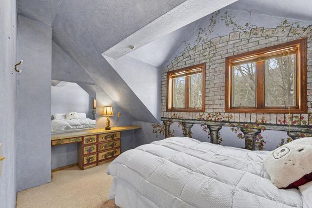 9690 Lake Street Lot: 3, Ellsworth, MI 49729