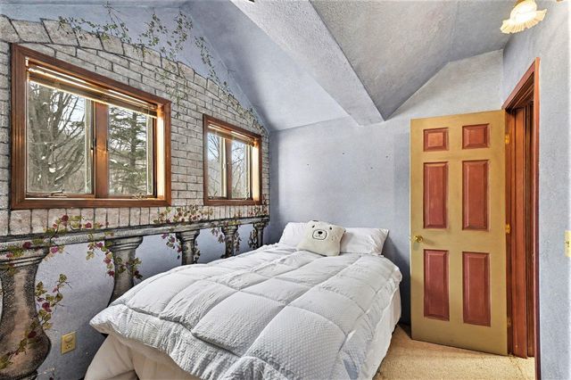 9690 Lake Street Lot: 3, Ellsworth, MI 49729