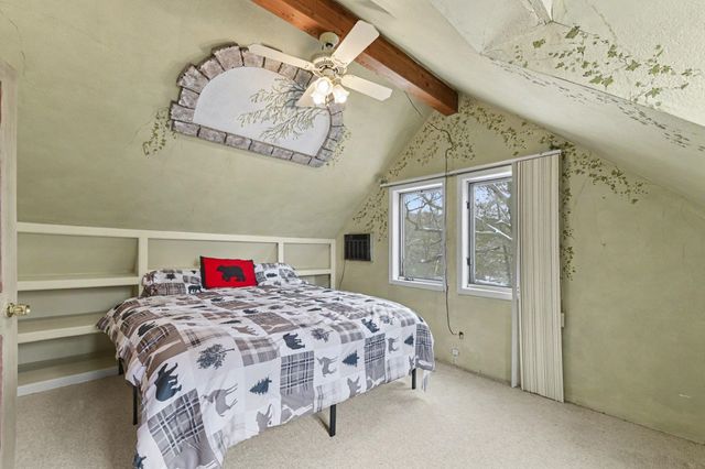 9690 Lake Street Lot: 3, Ellsworth, MI 49729