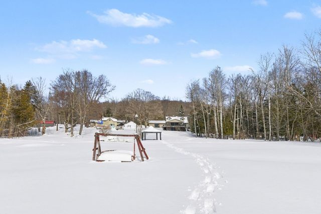 9690 Lake Street Lot: 3, Ellsworth, MI 49729