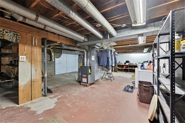 9690 Lake Street Lot: 3, Ellsworth, MI 49729