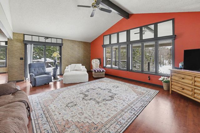 9690 Lake Street Lot: 3, Ellsworth, MI 49729