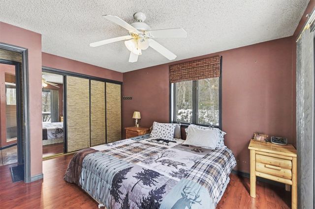 9690 Lake Street Lot: 3, Ellsworth, MI 49729