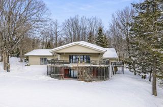 9690 Lake Street Lot: 3, Ellsworth, MI 49729