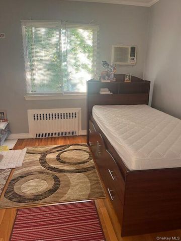 196-43 Dunton Avenue 2C, Holliswood, NY 11423