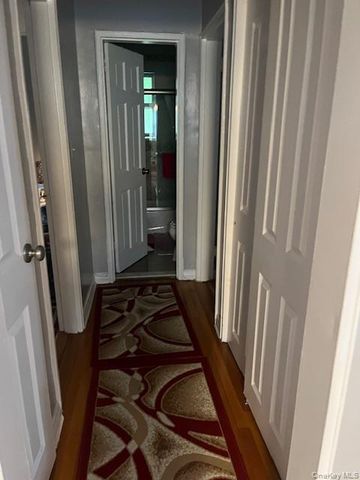 196-43 Dunton Avenue 2C, Holliswood, NY 11423