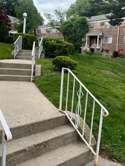 196-43 Dunton Avenue 2C, Holliswood, NY 11423