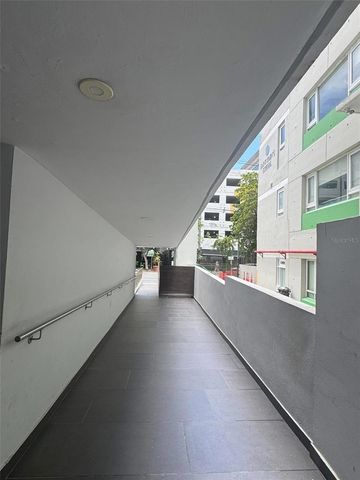 1452 ASHFORD AVE 310, San Juan, PR 00907