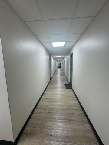 1452 ASHFORD AVE 310, San Juan, PR 00907
