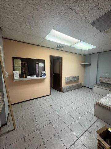 1452 ASHFORD AVE 310, San Juan, PR 00907
