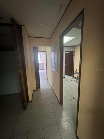 1452 ASHFORD AVE 310, San Juan, PR 00907
