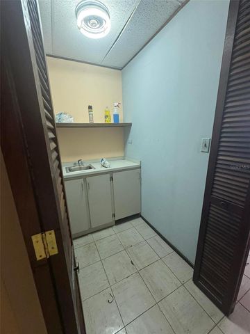 1452 ASHFORD AVE 310, San Juan, PR 00907