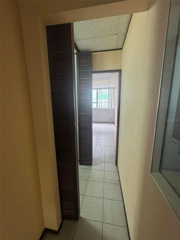 1452 ASHFORD AVE 310, San Juan, PR 00907