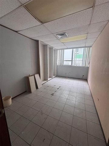 1452 ASHFORD AVE 310, San Juan, PR 00907