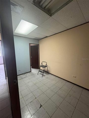 1452 ASHFORD AVE 310, San Juan, PR 00907