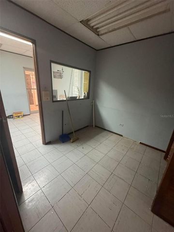1452 ASHFORD AVE 310, San Juan, PR 00907