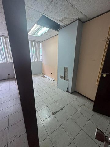 1452 ASHFORD AVE 310, San Juan, PR 00907