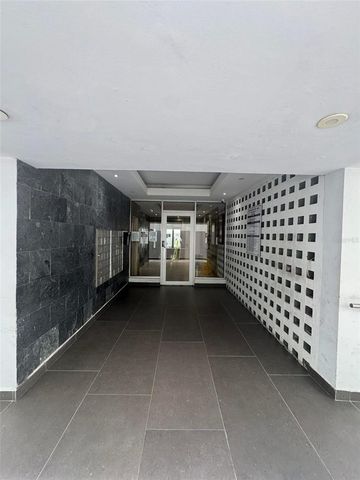 1452 ASHFORD AVE 310, San Juan, PR 00907