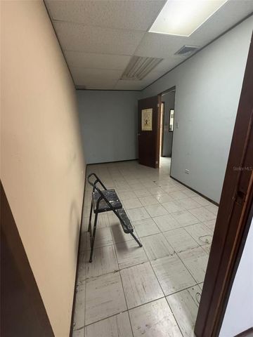 1452 ASHFORD AVE 310, San Juan, PR 00907