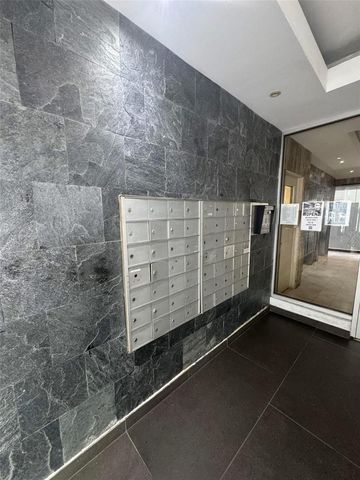 1452 ASHFORD AVE 310, San Juan, PR 00907