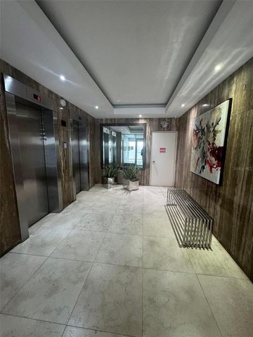 1452 ASHFORD AVE 310, San Juan, PR 00907