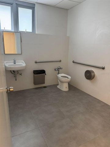 1452 ASHFORD AVE 310, San Juan, PR 00907