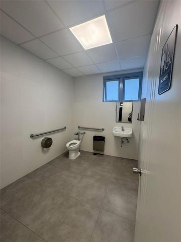 1452 ASHFORD AVE 310, San Juan, PR 00907
