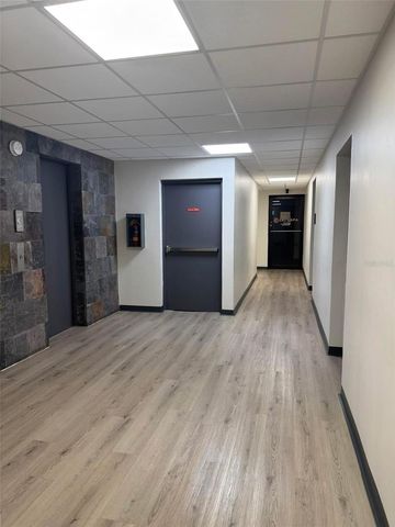 1452 ASHFORD AVE 310, San Juan, PR 00907