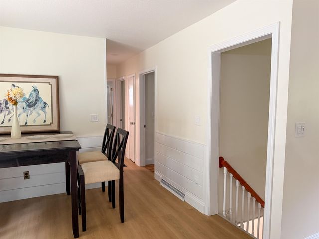 17 Bear Hill Road, Newton, NH 03858
