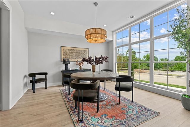 108 Turrentine Ln, Nashville, TN 37211