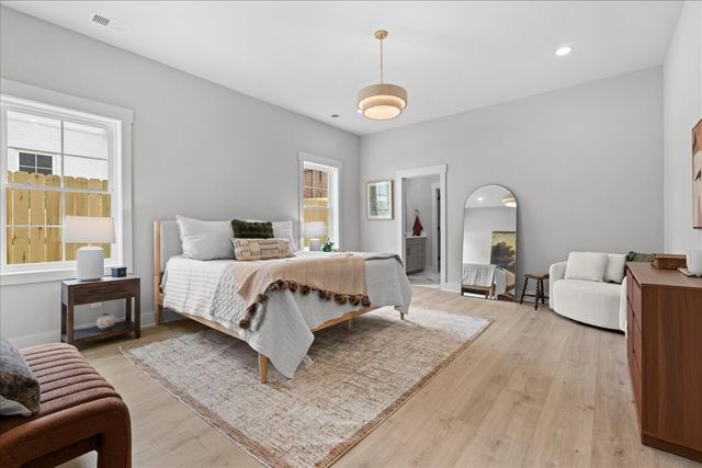 108 Turrentine Ln, Nashville, TN 37211