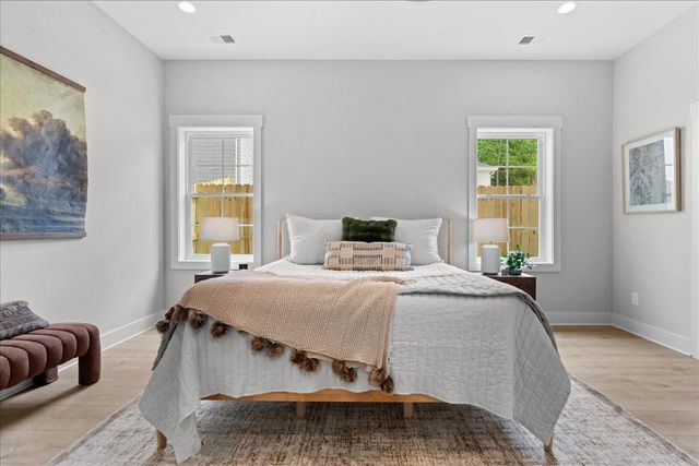 108 Turrentine Ln, Nashville, TN 37211