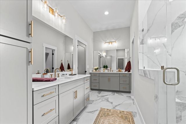 108 Turrentine Ln, Nashville, TN 37211