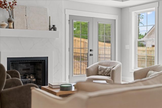 108 Turrentine Ln, Nashville, TN 37211