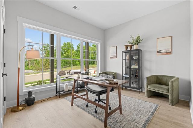 108 Turrentine Ln, Nashville, TN 37211