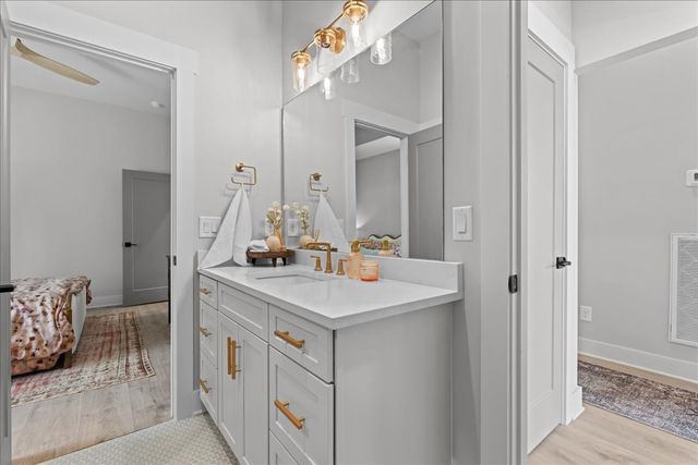 108 Turrentine Ln, Nashville, TN 37211