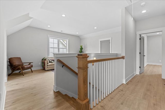 108 Turrentine Ln, Nashville, TN 37211