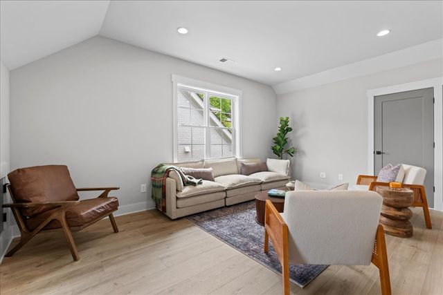 108 Turrentine Ln, Nashville, TN 37211