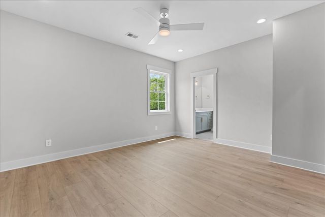 108 Turrentine Ln, Nashville, TN 37211