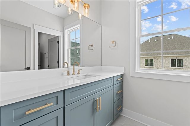 108 Turrentine Ln, Nashville, TN 37211