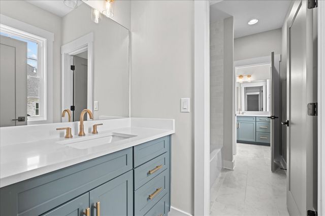 108 Turrentine Ln, Nashville, TN 37211