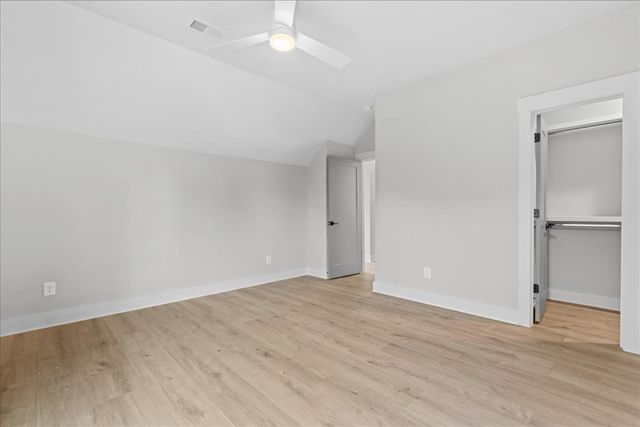 108 Turrentine Ln, Nashville, TN 37211